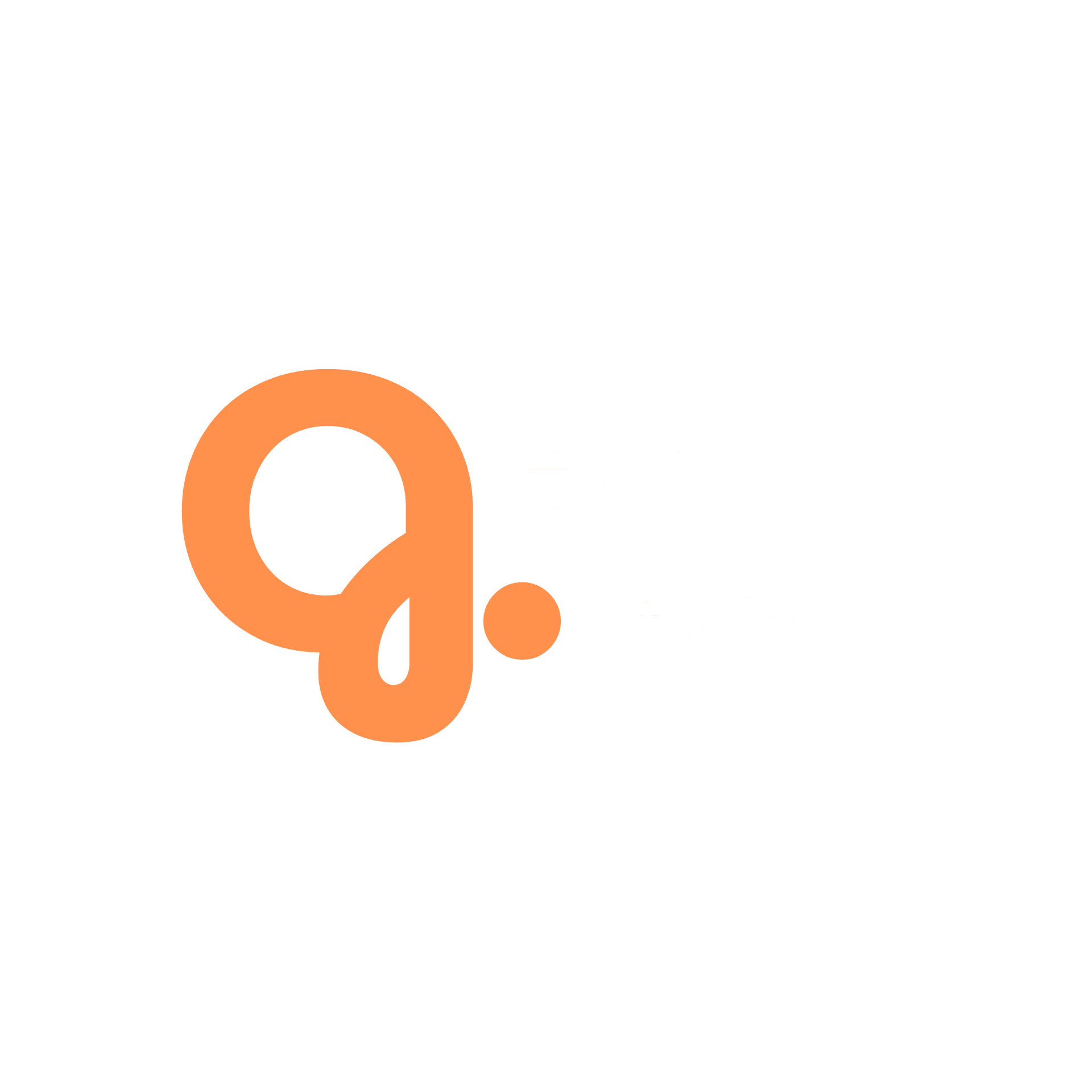 Enzy Studio