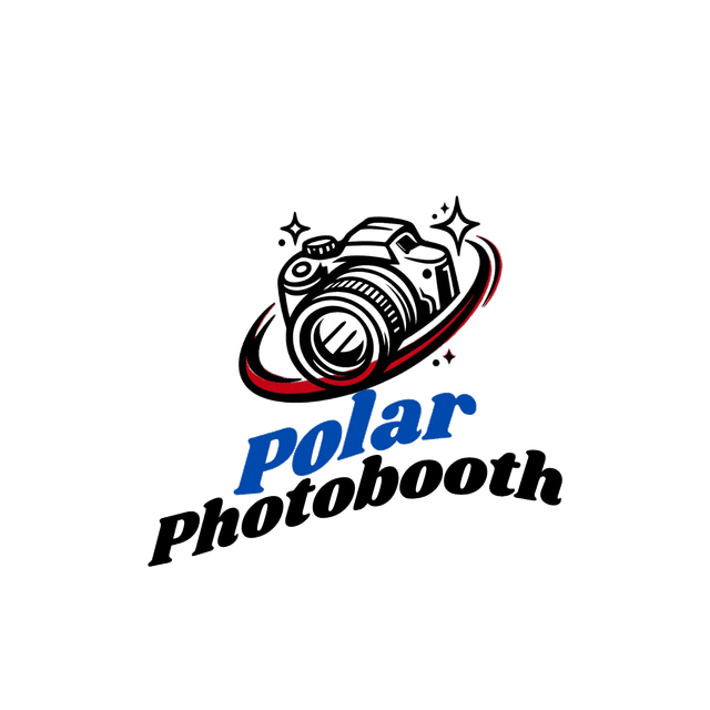 Polar Photobooth
