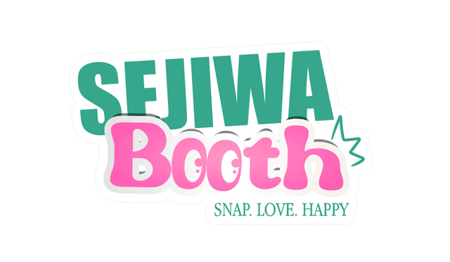 Sejiwa Booth