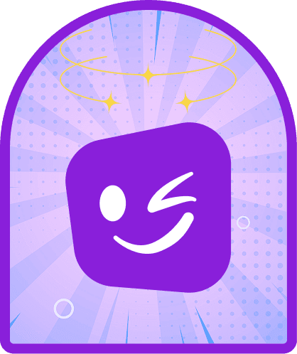 Software Photobooth Jepreto Dashboard